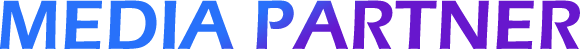 MEDIA PARTNER